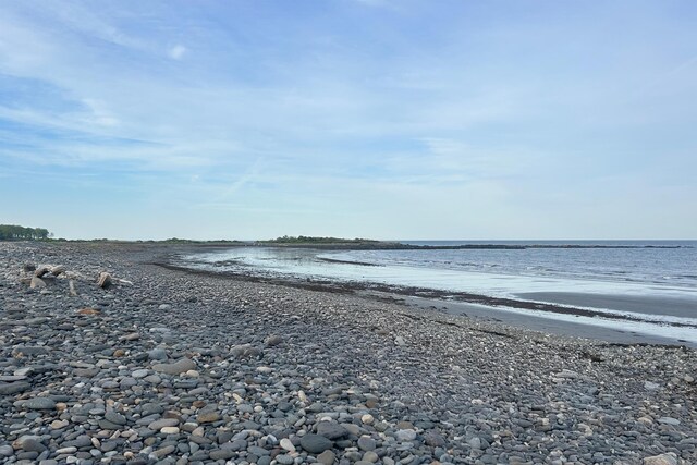 52 Goodwin Rd, Kittery, ME 03905 - photo 4