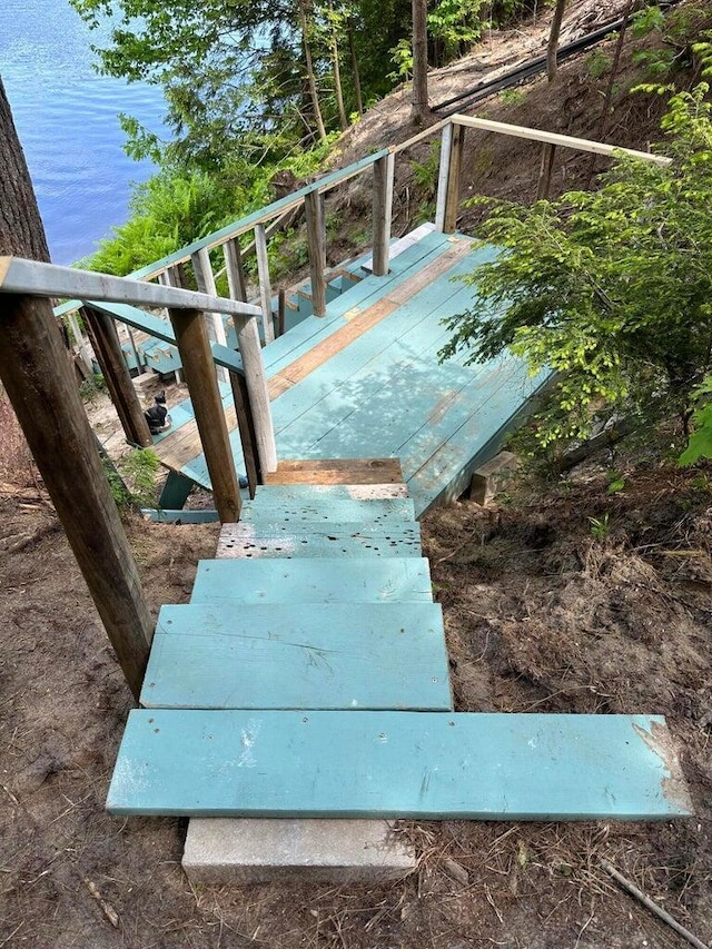 M6L40-6 Bombazee Rd, Norridgewock, ME 04957