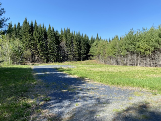 M6L40-6 Bombazee Rd, Norridgewock, ME 04957