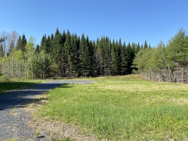 M6L40-6 Bombazee Rd, Norridgewock, ME 04957