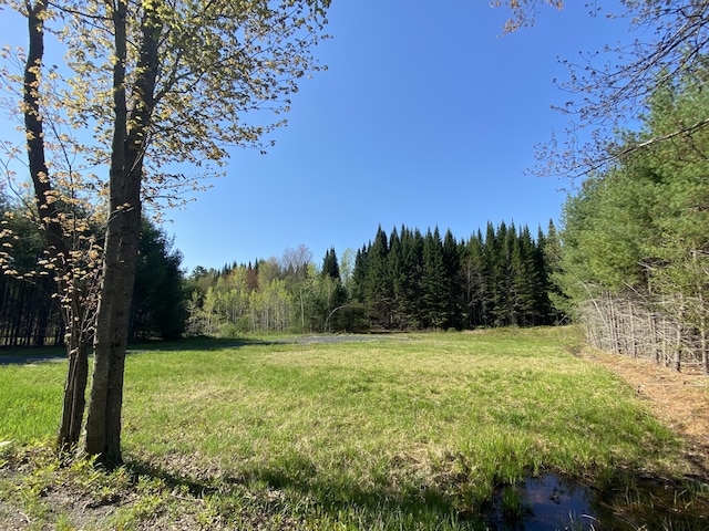 M6L40-6 Bombazee Rd, Norridgewock, ME 04957