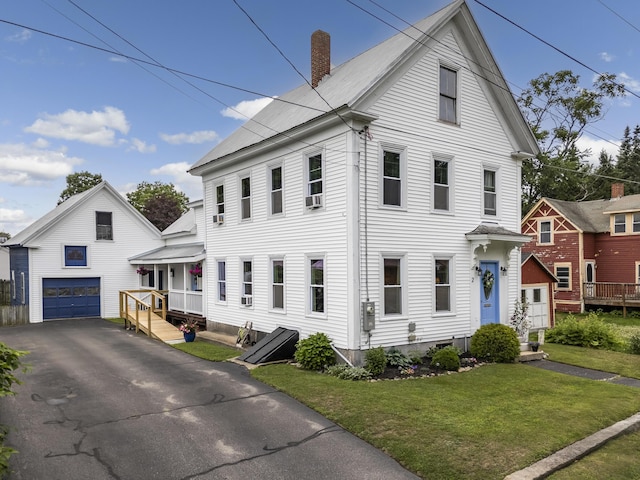 2 School St, Bridgton, ME 04009 - photo 2