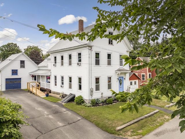 2 School St, Bridgton, ME 04009 - photo 3