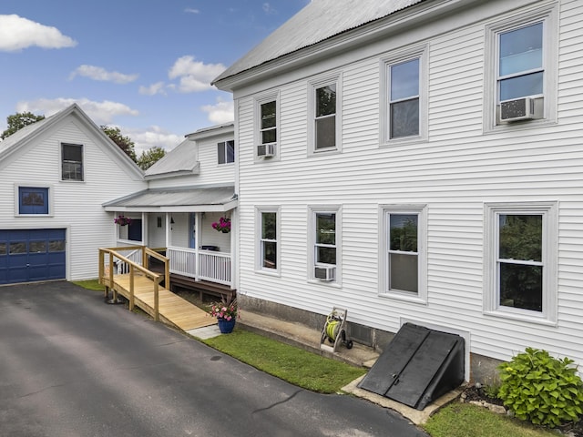 2 School St, Bridgton, ME 04009 - photo 4