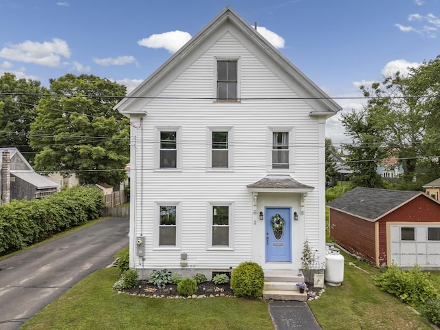 2 School St, Bridgton, ME 04009 - photo 5