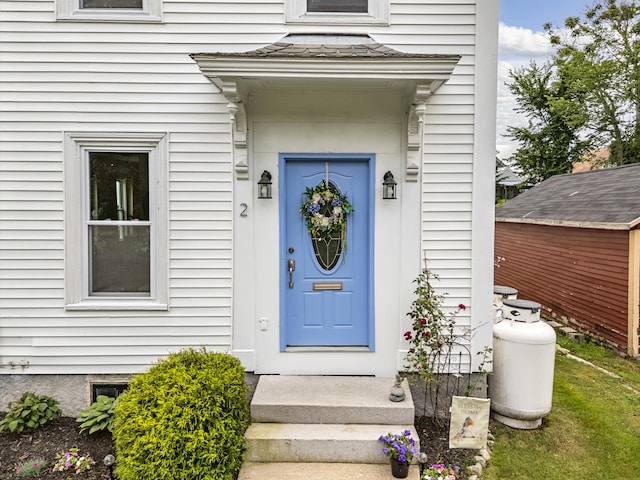 2 School St, Bridgton, ME 04009 - photo 6