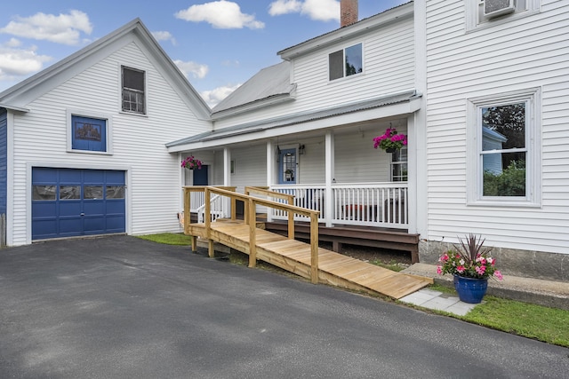 2 School St, Bridgton, ME 04009 - photo 7