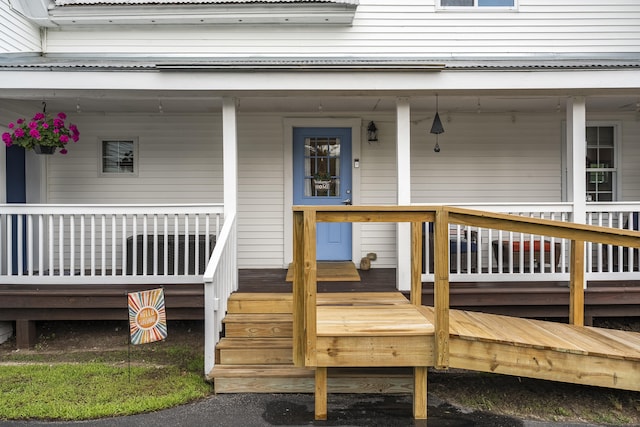 2 School St, Bridgton, ME 04009 - photo 8