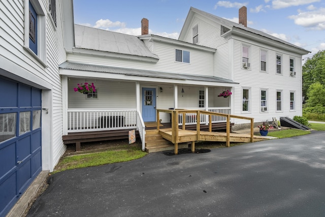 2 School St, Bridgton, ME 04009 - photo 9