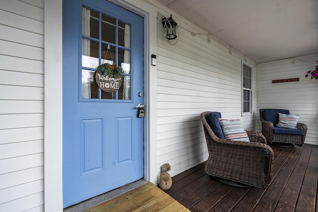 2 School St, Bridgton, ME 04009 - photo 10