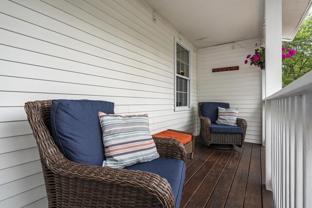 2 School St, Bridgton, ME 04009 - photo 12