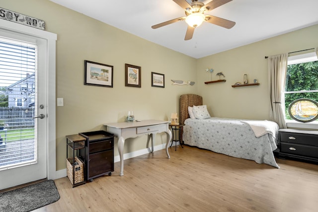 2 School St, Bridgton, ME 04009 - photo 13
