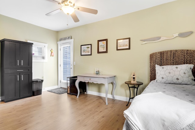 2 School St, Bridgton, ME 04009 - photo 16
