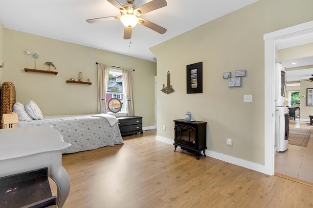 2 School St, Bridgton, ME 04009 - photo 17