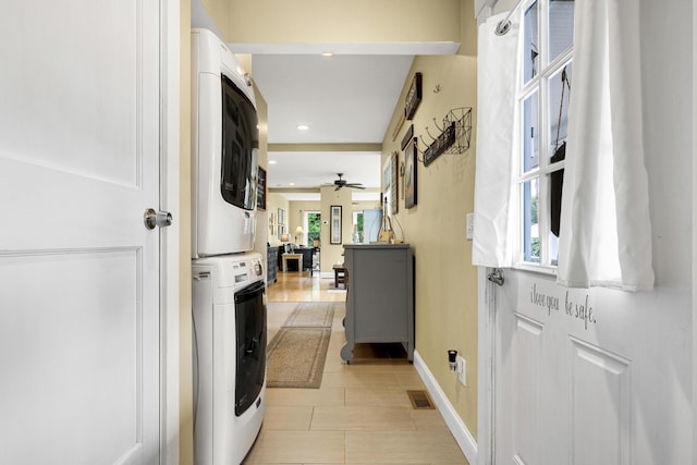 2 School St, Bridgton, ME 04009 - photo 18