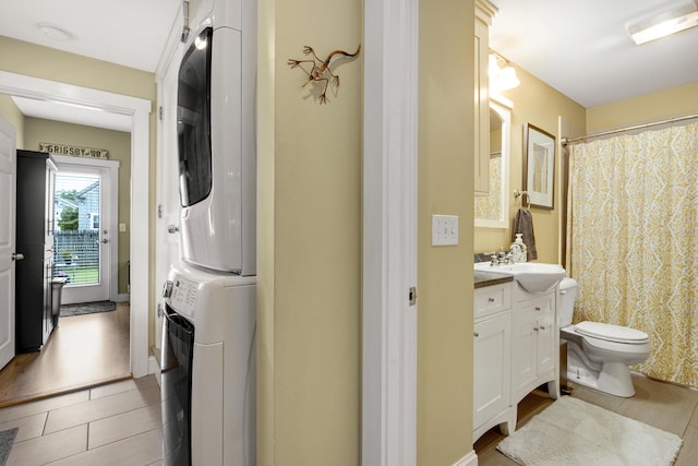 2 School St, Bridgton, ME 04009 - photo 19
