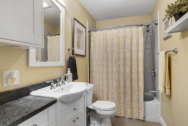 2 School St, Bridgton, ME 04009 - photo 20