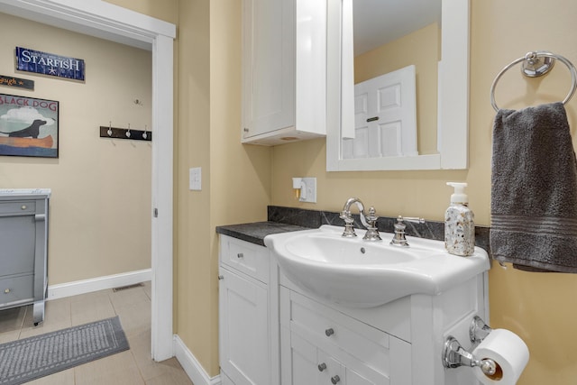 2 School St, Bridgton, ME 04009 - photo 21