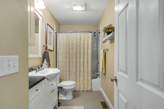 2 School St, Bridgton, ME 04009 - photo 23