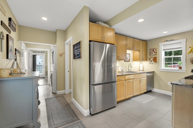 2 School St, Bridgton, ME 04009 - photo 24