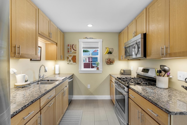 2 School St, Bridgton, ME 04009 - photo 25