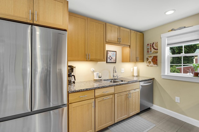 2 School St, Bridgton, ME 04009 - photo 26