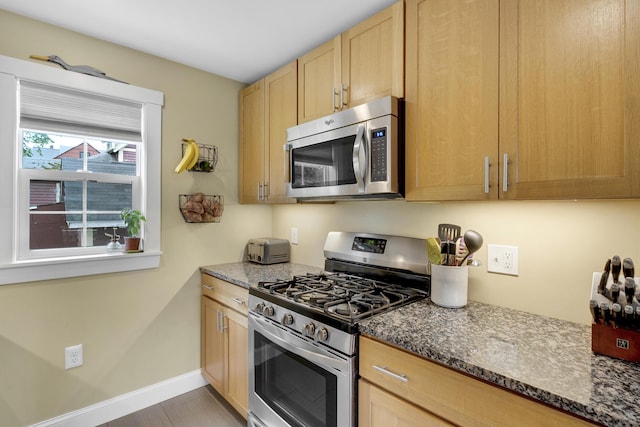 2 School St, Bridgton, ME 04009 - photo 27