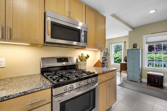 2 School St, Bridgton, ME 04009 - photo 29