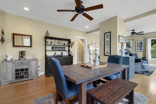 2 School St, Bridgton, ME 04009 - photo 32