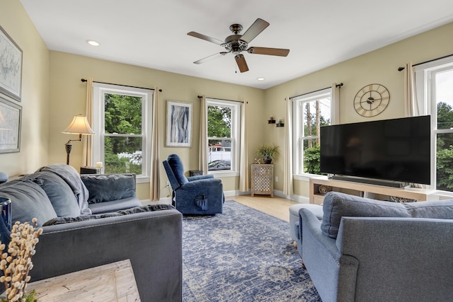 2 School St, Bridgton, ME 04009 - photo 35