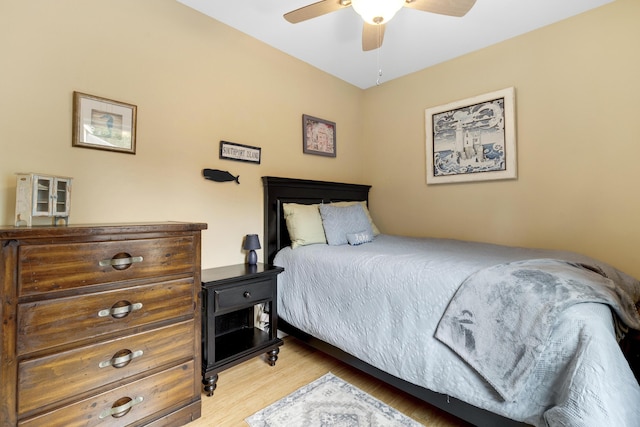 2 School St, Bridgton, ME 04009 - photo 41