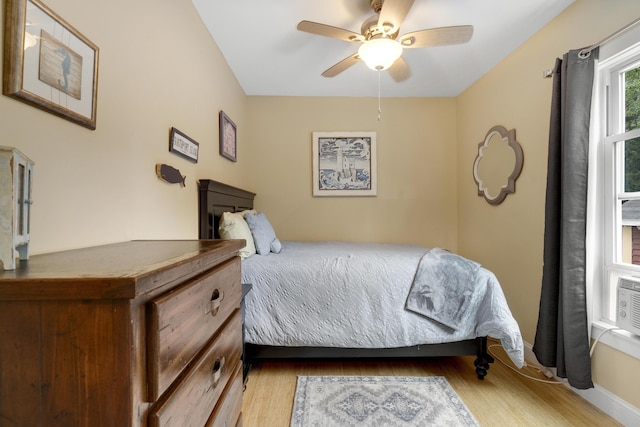 2 School St, Bridgton, ME 04009 - photo 42