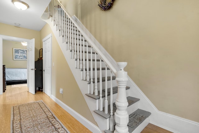 2 School St, Bridgton, ME 04009 - photo 44