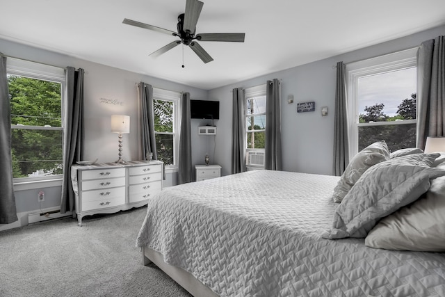 2 School St, Bridgton, ME 04009 - photo 49