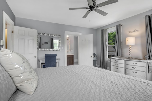2 School St, Bridgton, ME 04009 - photo 52