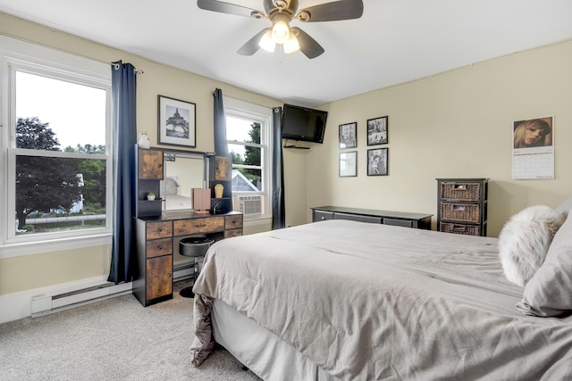 2 School St, Bridgton, ME 04009 - photo 56