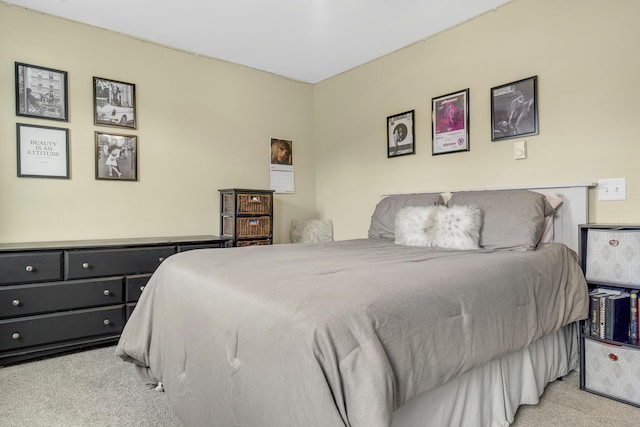 2 School St, Bridgton, ME 04009 - photo 57