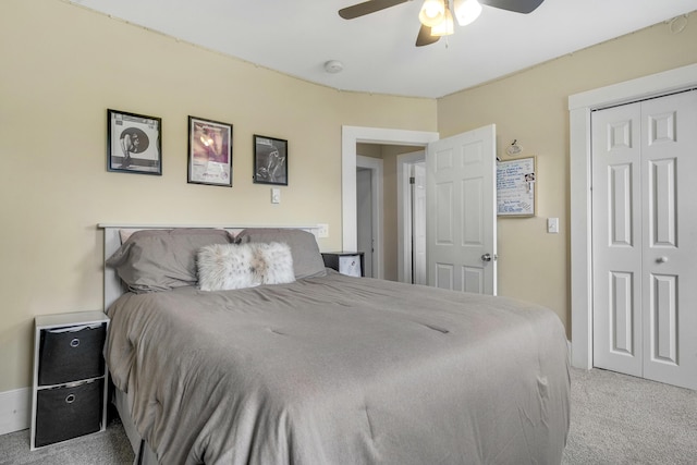 2 School St, Bridgton, ME 04009 - photo 58
