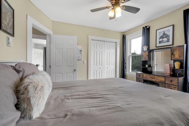 2 School St, Bridgton, ME 04009 - photo 59
