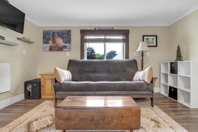2 School St, Bridgton, ME 04009 - photo 63