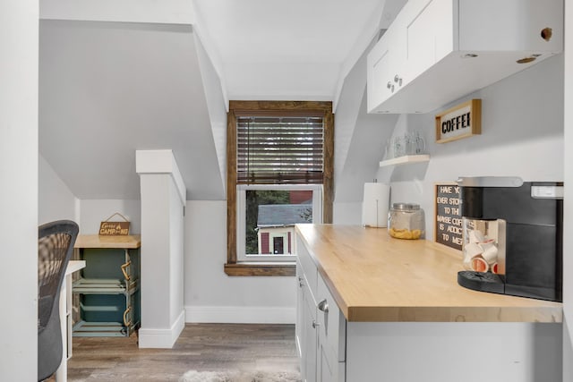 2 School St, Bridgton, ME 04009 - photo 65