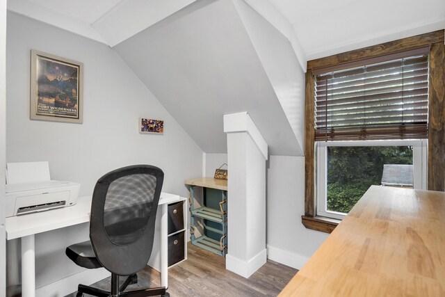 2 School St, Bridgton, ME 04009 - photo 66
