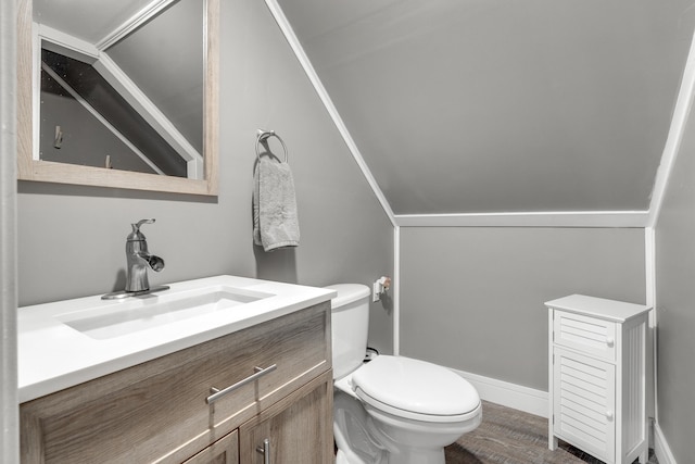 2 School St, Bridgton, ME 04009 - photo 69