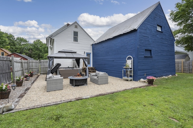 2 School St, Bridgton, ME 04009 - photo 77