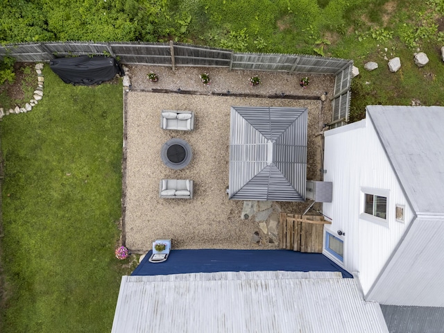 2 School St, Bridgton, ME 04009 - photo 79