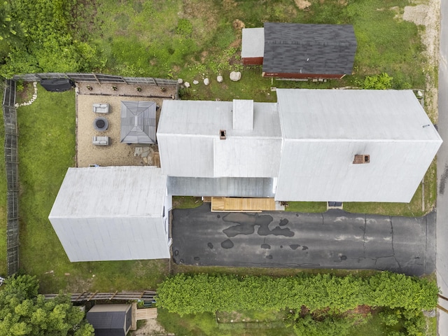 2 School St, Bridgton, ME 04009 - photo 80