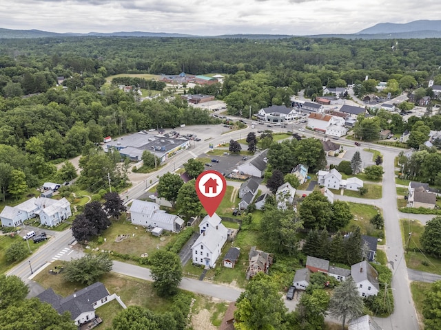 2 School St, Bridgton, ME 04009 - photo 81