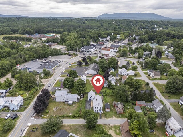2 School St, Bridgton, ME 04009 - photo 82