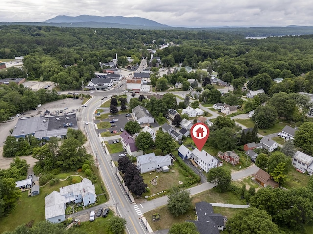2 School St, Bridgton, ME 04009 - photo 83