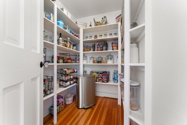 70 Summer St, Kennebunk, ME 04043 - view of storage area